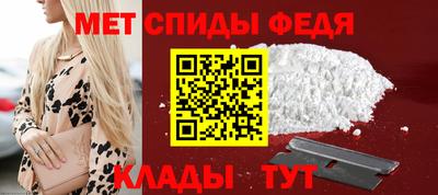 ешки Гусев