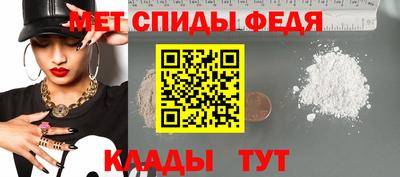 ешки Гусев
