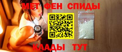 ешки Гусев
